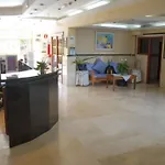 شقة En Complejo Tamaran - بلايا ديل إنغلز