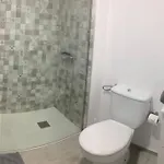 شقة En Complejo Tamaran - *