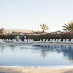 شقة En Complejo Tamaran - *