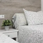En Complejo Tamaran - بلايا ديل إنغلز